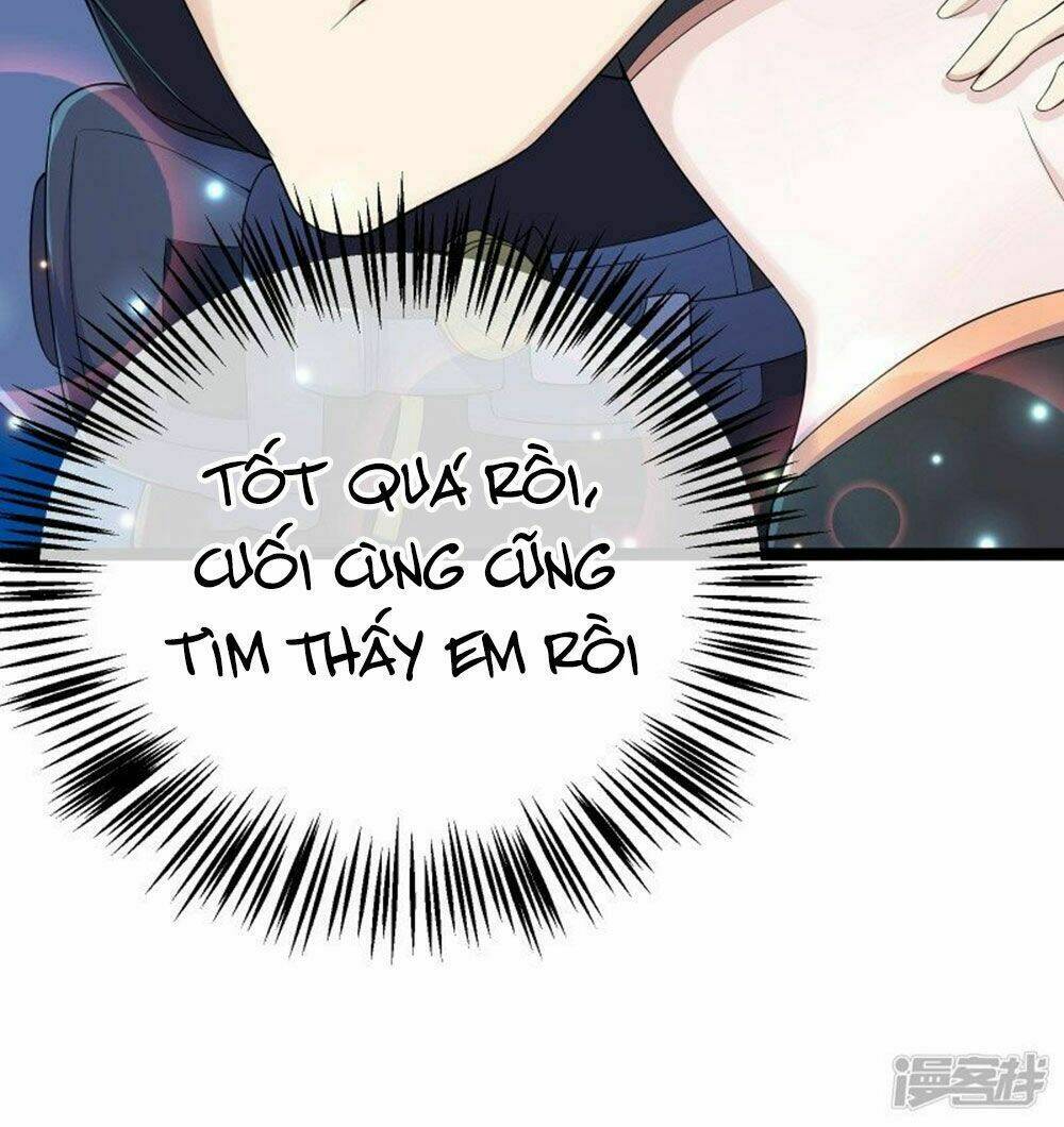 Boss Của Tôi Là Đại Thần: Chapter 77