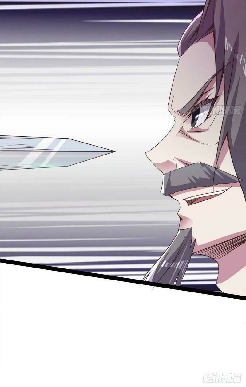 Kiếm Đồ: Chapter 41