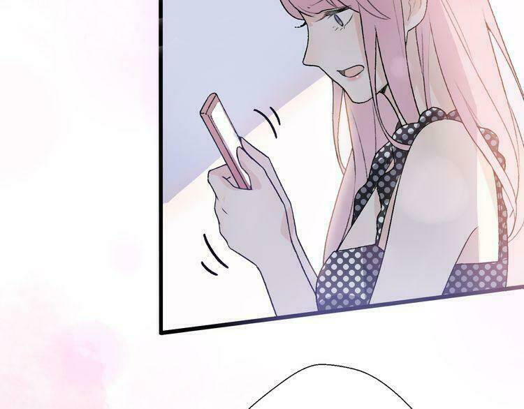 Cuộc Chiến Tình Yêu: Chapter 30