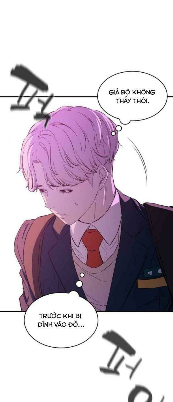 Nhân Vật Phản Diện Bất Tài: Chapter 12