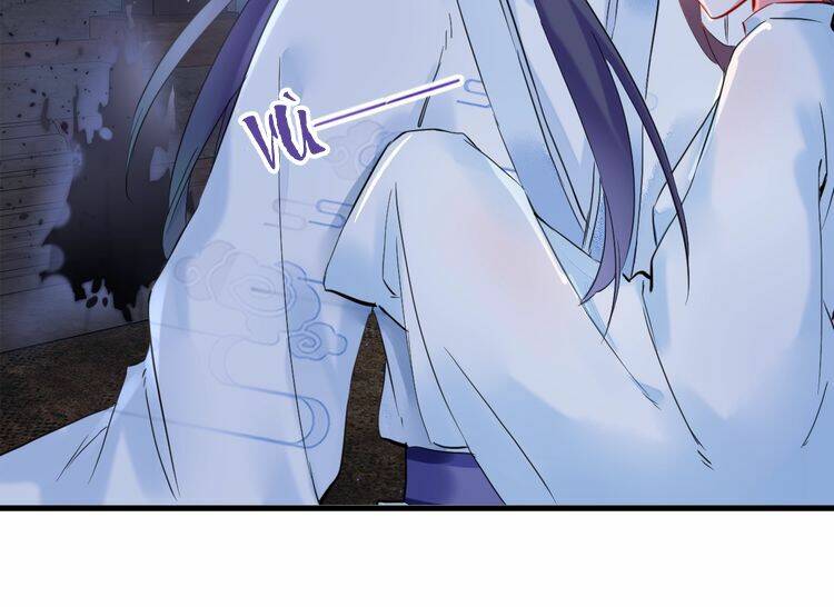 Hoa Nhan Sách: Chapter 83.2