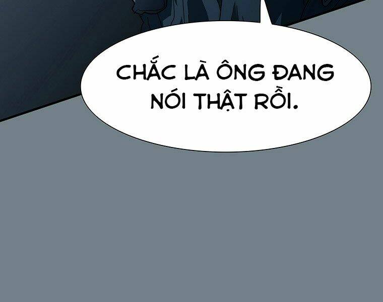 Các Chòm Sao Chỉ Chú Ý Mình Tôi: Chapter 13
