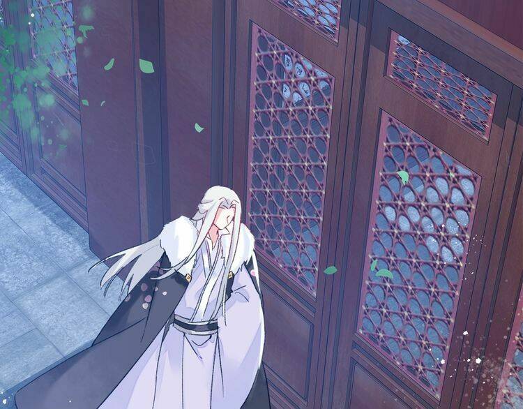 Hoa Nhan Sách: Chapter 77.2