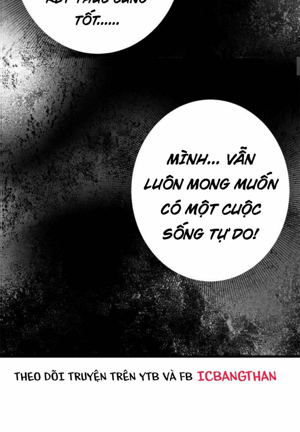 Tối Cường Khí Vận Hệ Thống: Chapter 6