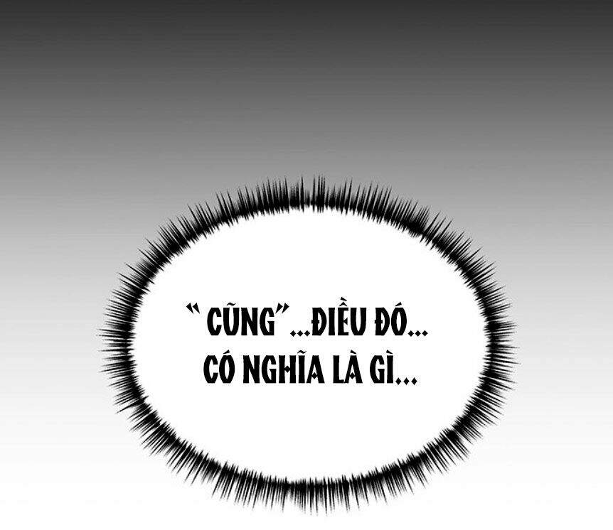 Nụ Hôn Của Giác Quan Thứ Sáu: Chapter 13