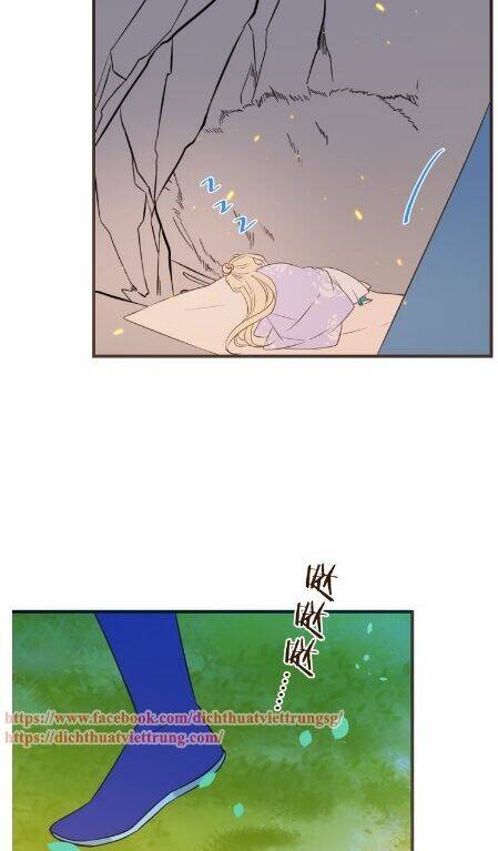 Bạn Trai Tôi Là Cẩm Y Vệ 2: Chapter 50