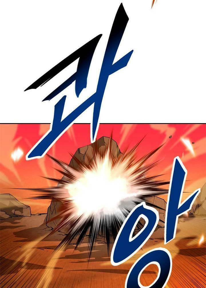 Tôi Tự Động Săn Một Mình: Chapter 47