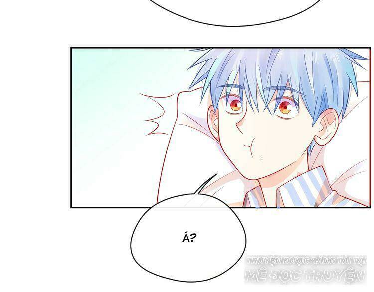 Giai Điệu Của Sự Va Chạm: Chapter 47