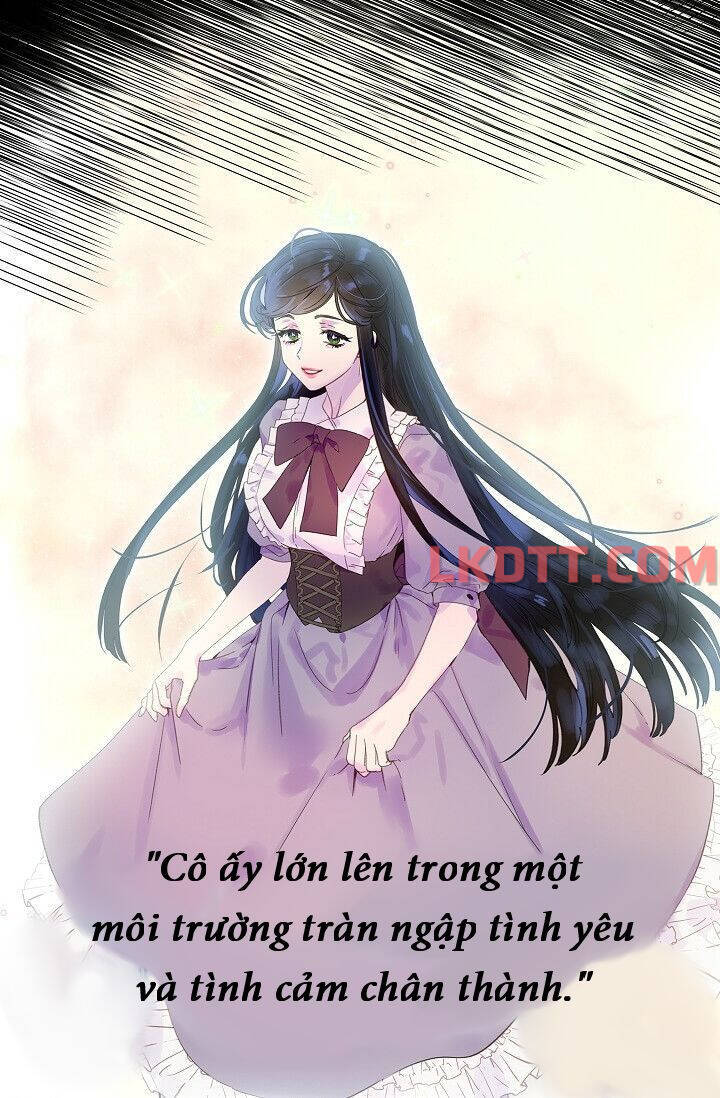 Đừng Xem Thường Nữ Phụ: Chapter 131