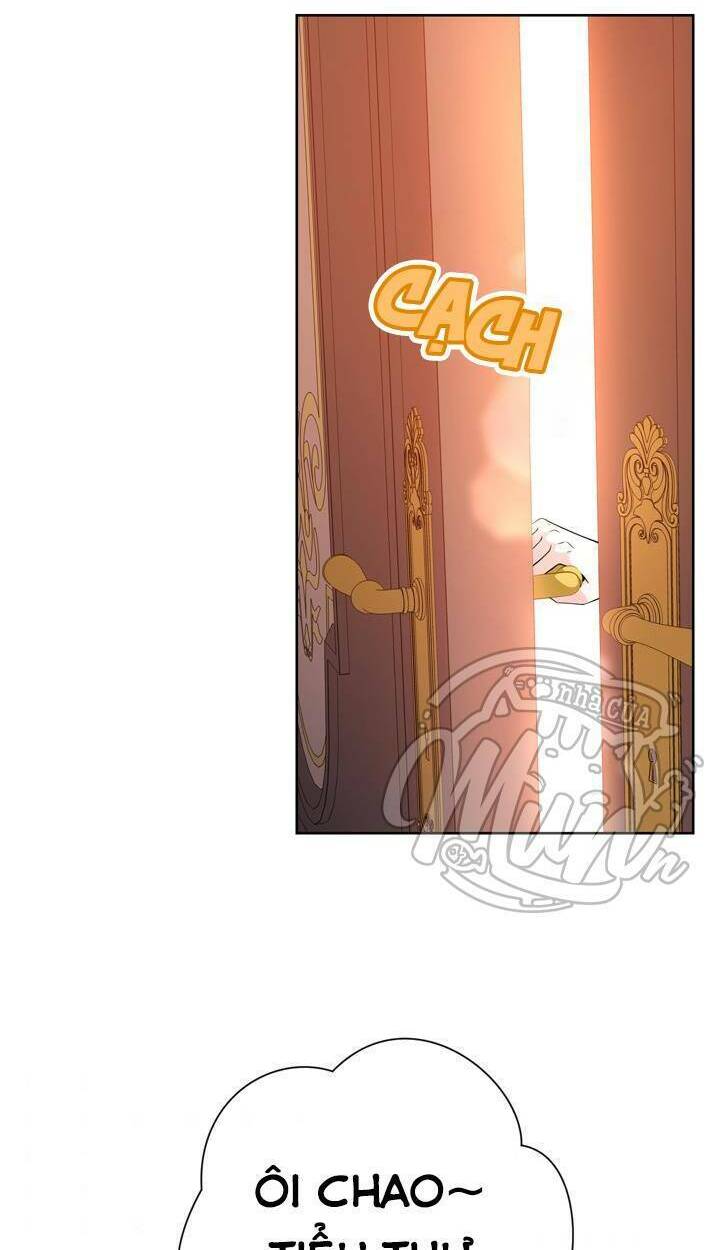 Gửi Đến Người Bạn Của Tôi: Chapter 4