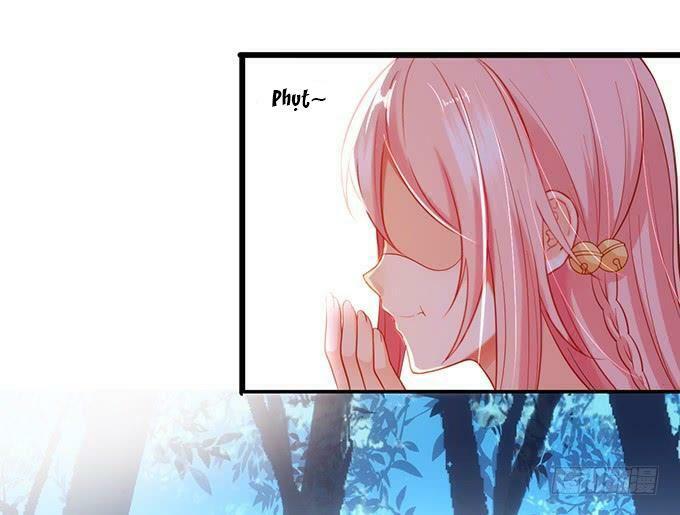 Hồ Tiên Hung Bạo: Chapter 98