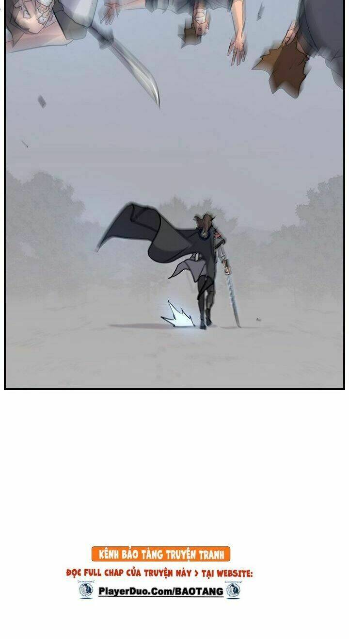 Trọng Sinh, Bất Khả Chiến Bại: Chapter 74