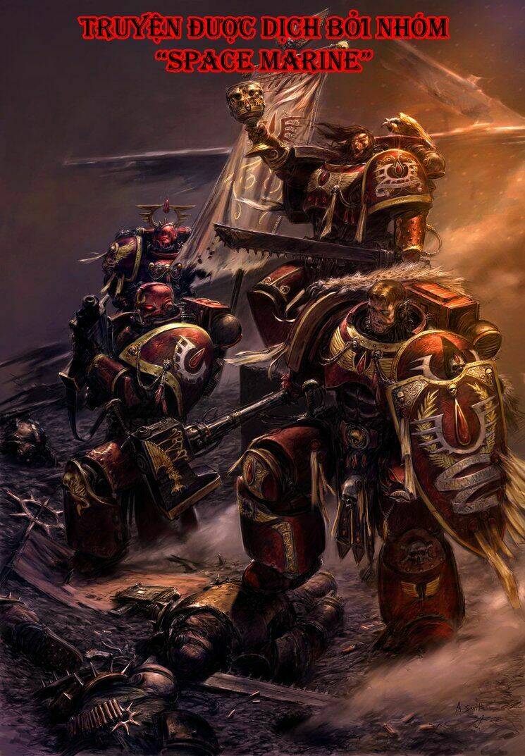 Bloody Monday 2: Chapter 33