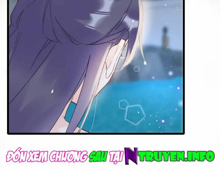 Hoa Nhan Sách: Chapter 132