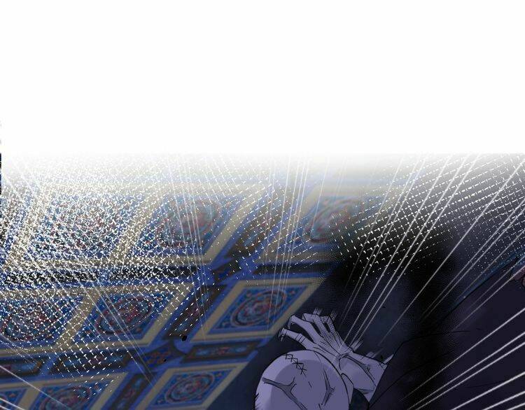 Hoa Nhan Sách: Chapter 83.1