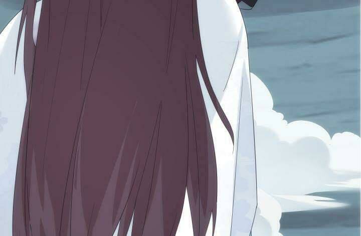 Bí Mật Của Dạ Tộc: Chapter 21