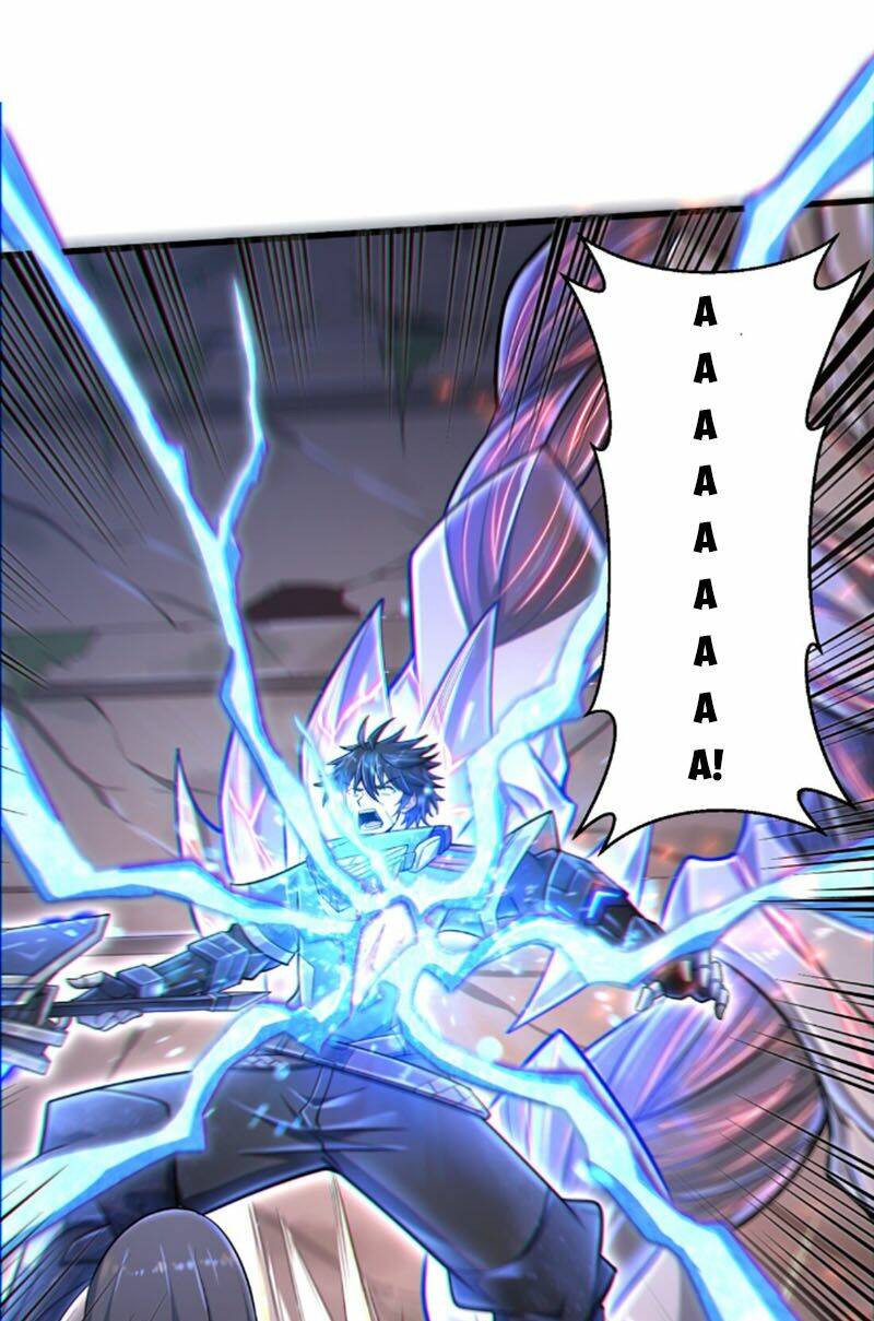 Một Trăm Triệu Điểm: Chapter 5