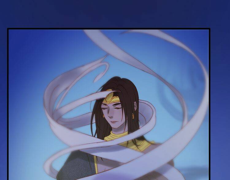 Lượm Được Một Tiểu Hồ Ly 2: Chapter 48.5