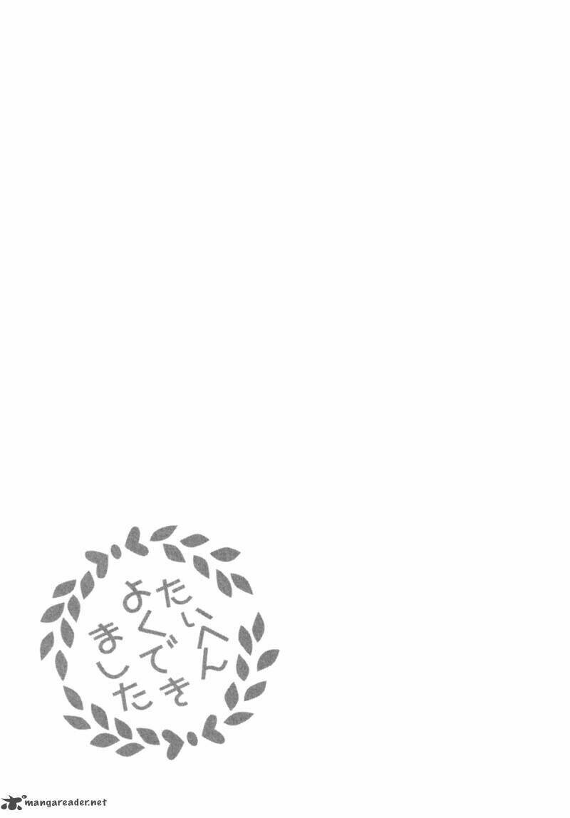 Ichinensei Ni Nacchattara: Chapter 53