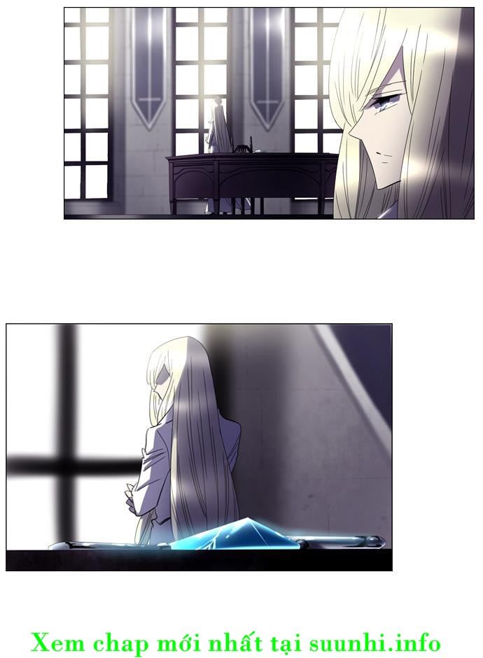 Soul Cartel: Chapter 96