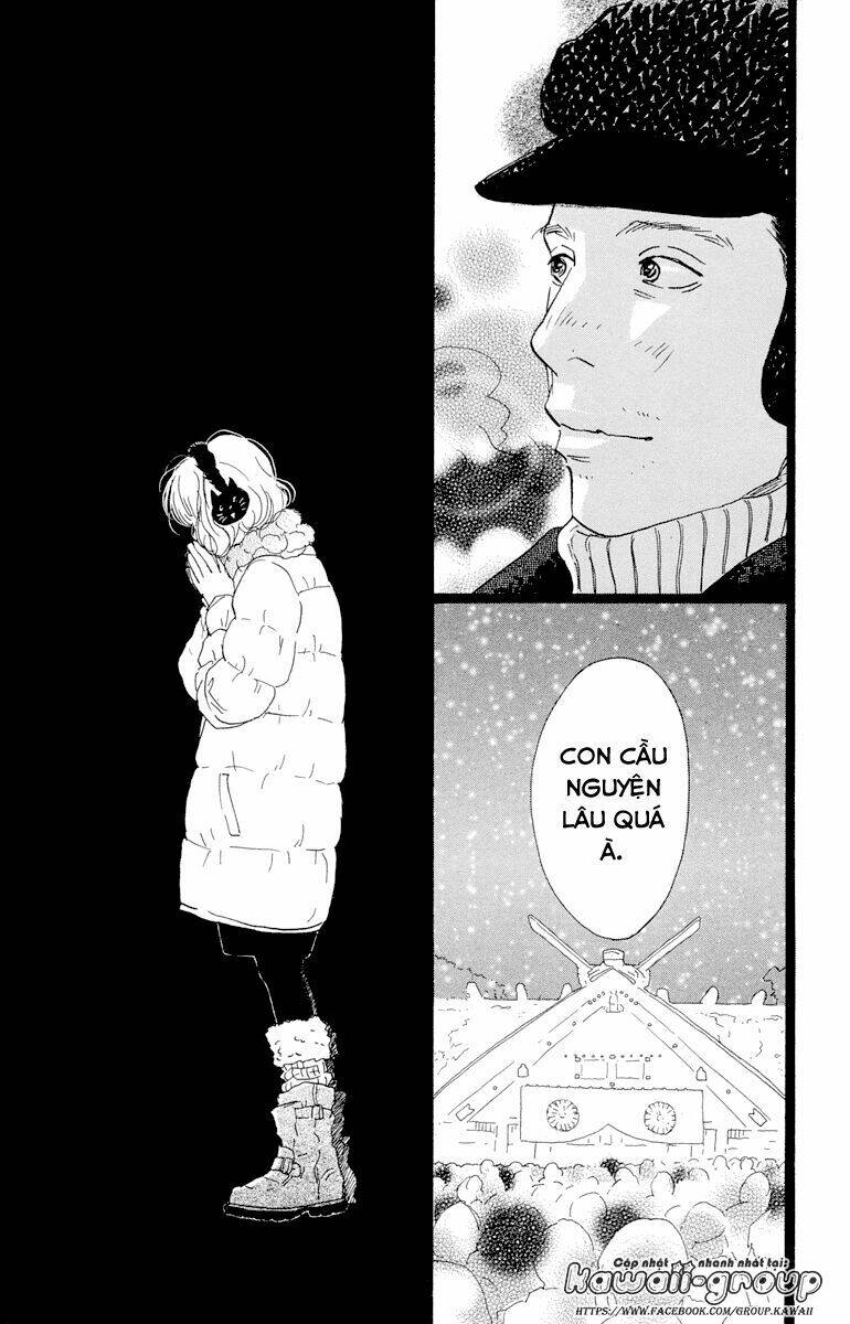 Principal: Chapter 6