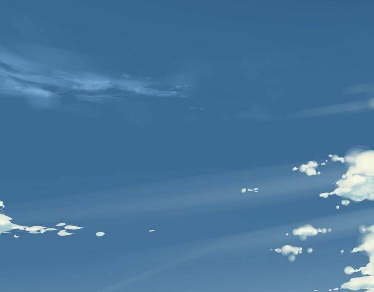 Bạch Lý Hành Giả: Chapter 5