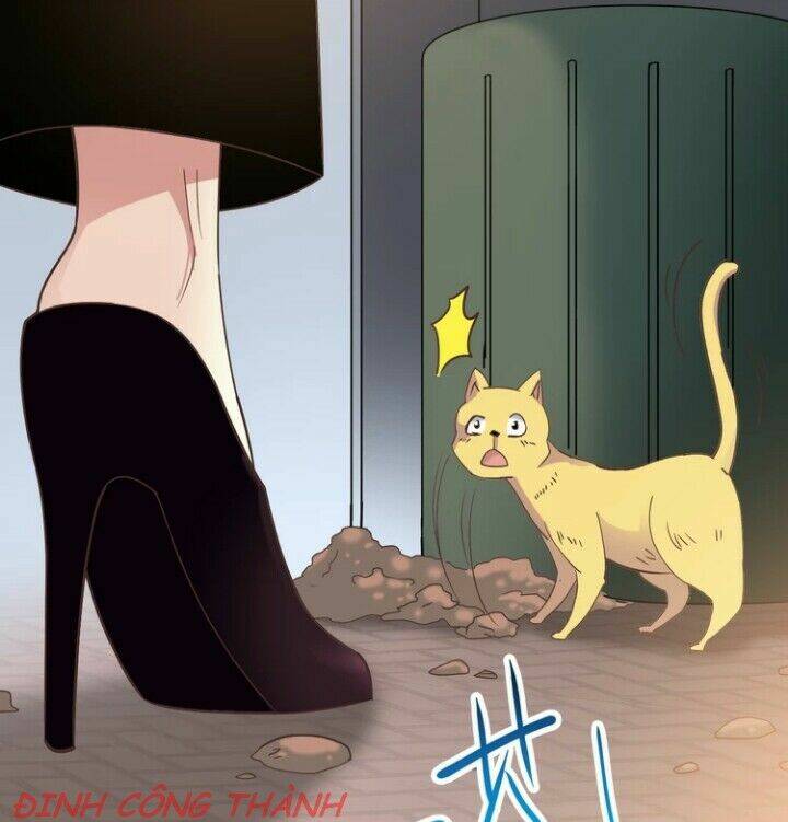 Truyện Kinh Dị Ở Tòa Nhà Số 44: Chapter 19