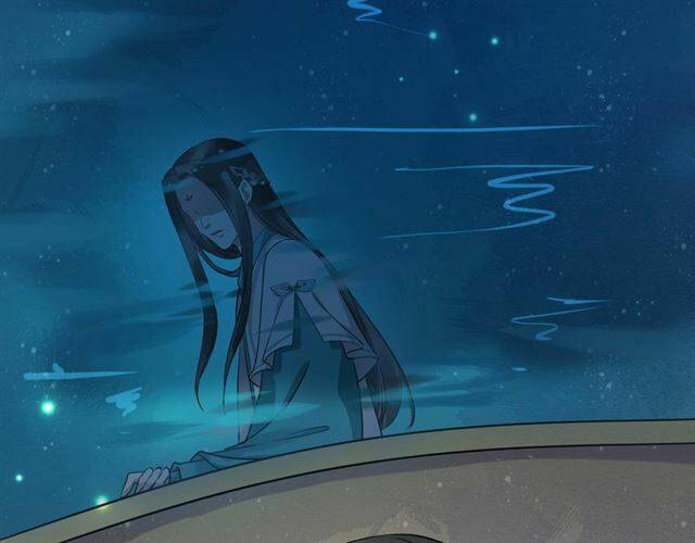 Bồng Sơn Viễn 2: Chapter 27