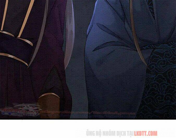 Trọng Sinh Bá Sủng Nhiếp Chính Vương Quá Mạnh Mẽ: Chapter 116