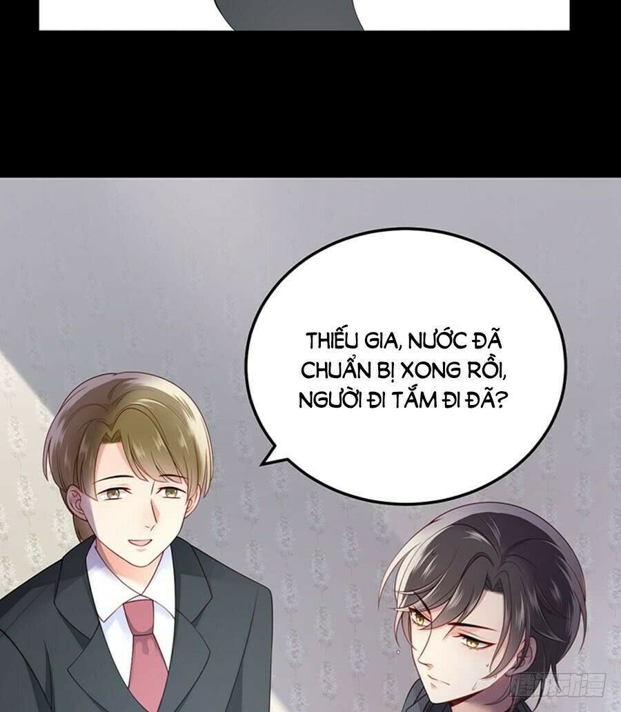 Nam Thần Truy Thê Chỉ Nam: Chapter 3