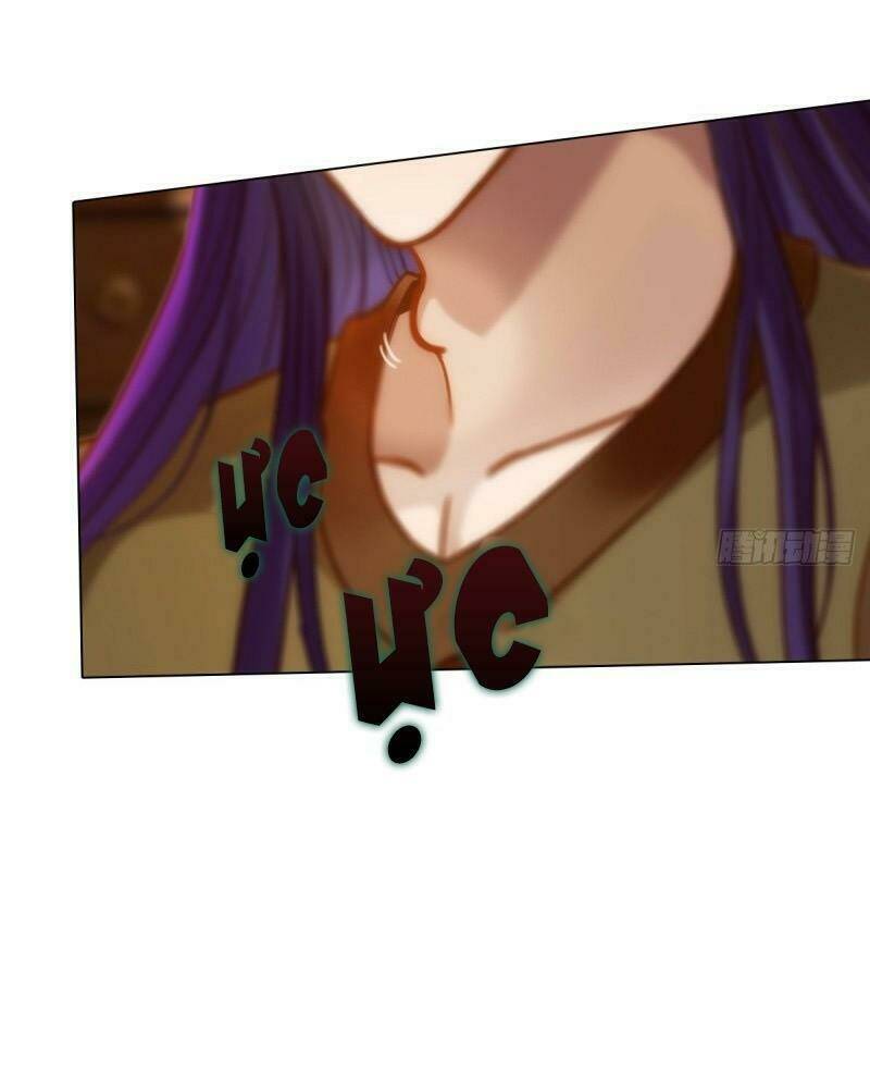 Bất Hủ Phàm Nhân: Chapter 46