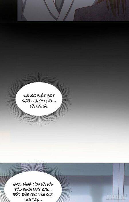Đơn Phương Yêu Thầm Anh: Chapter 79