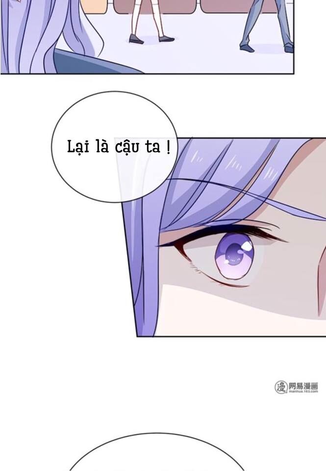 Hãy Call trước khi bốc cháy: Chapter 9