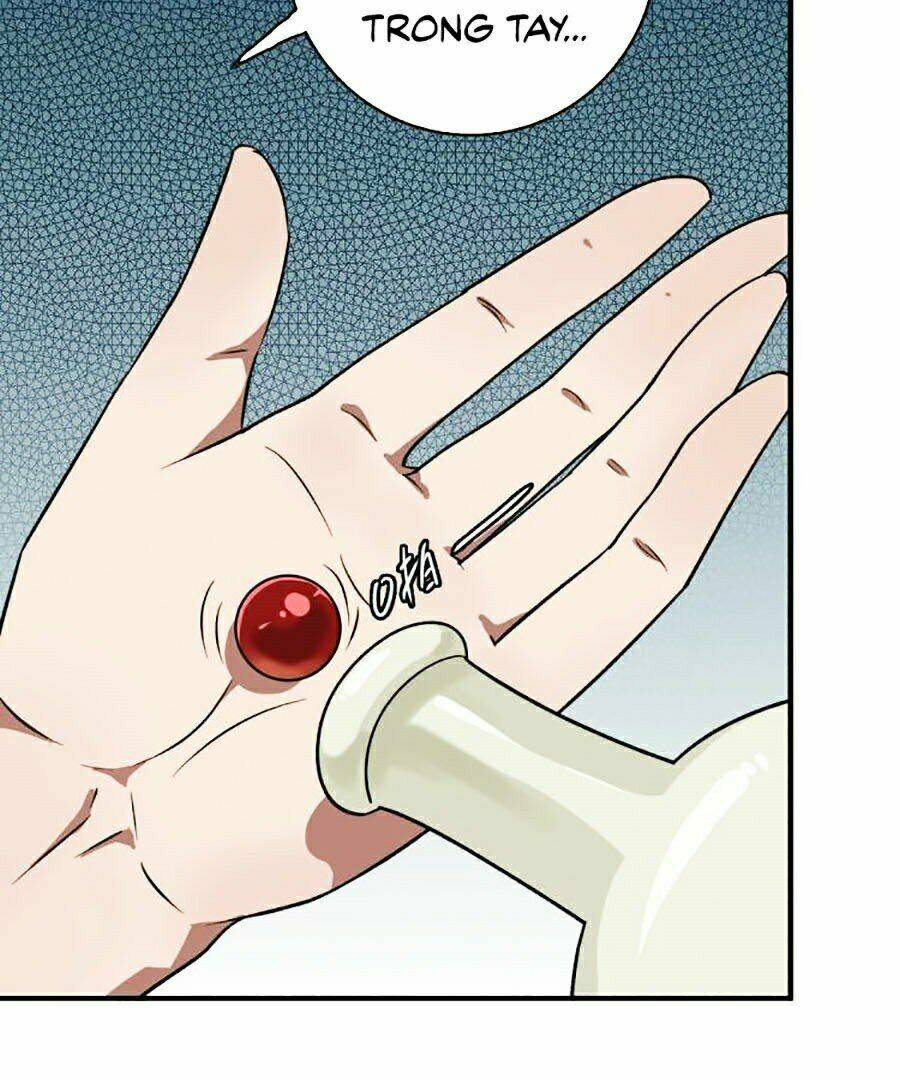 Siêu Đạo Thần Thuật: Chapter 22