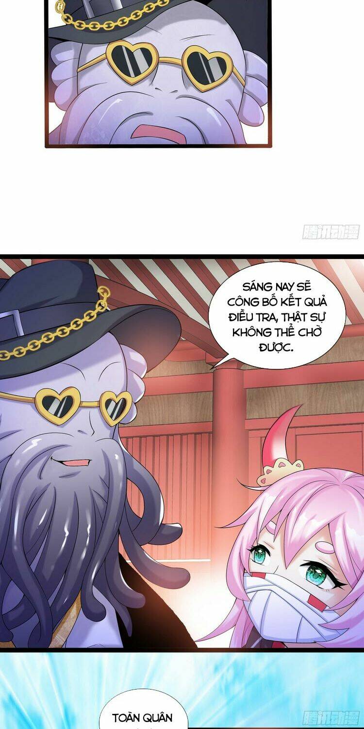 Tà Du Ký: Chapter 115