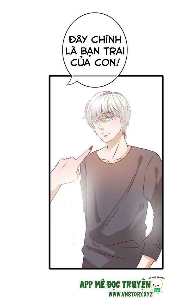 Sau Con Mưa Mùa Hạ: Chapter 47