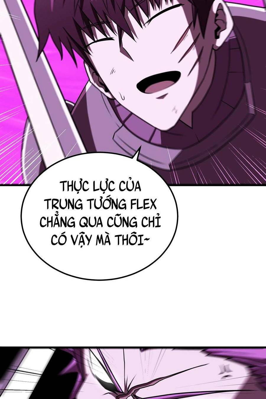 Tác Giả Sinh Tồn Ký: Chapter 10