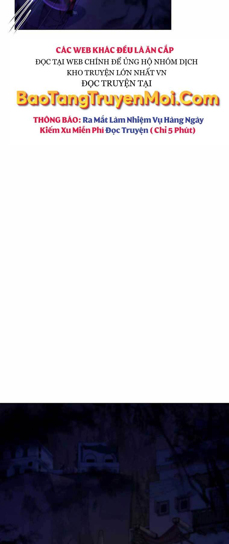 Bạo Chúa Cường Hoành: Chapter 20