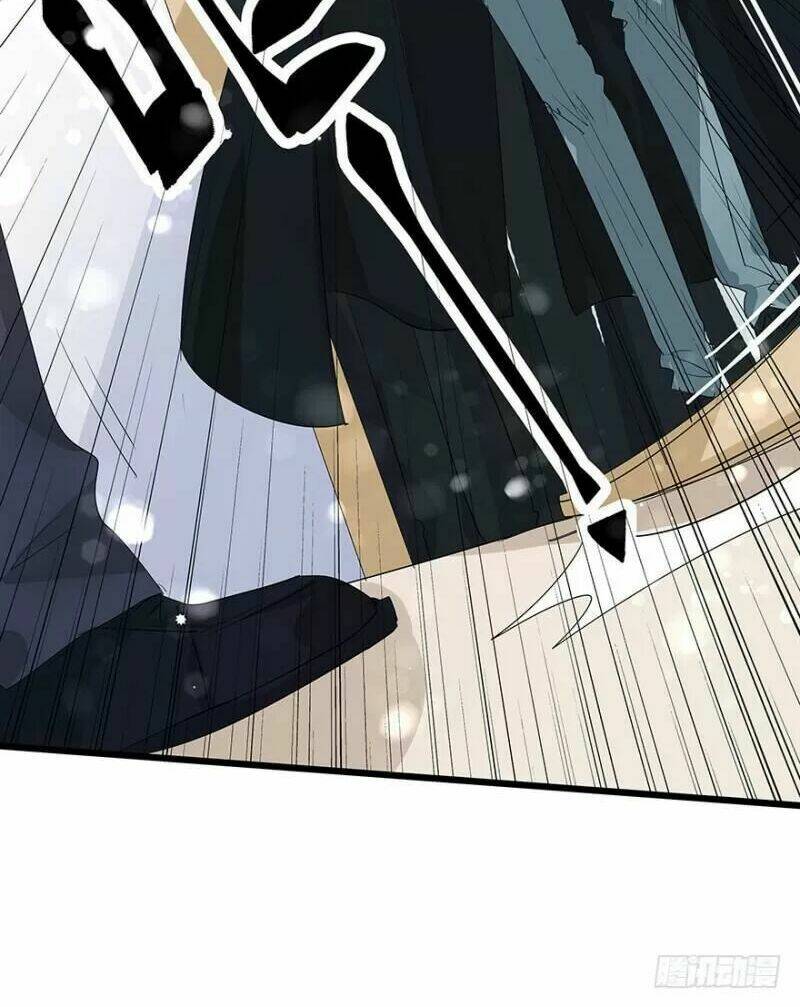 Chào Buổi Sáng, Ức Vạn Manh Thê: Chapter 30