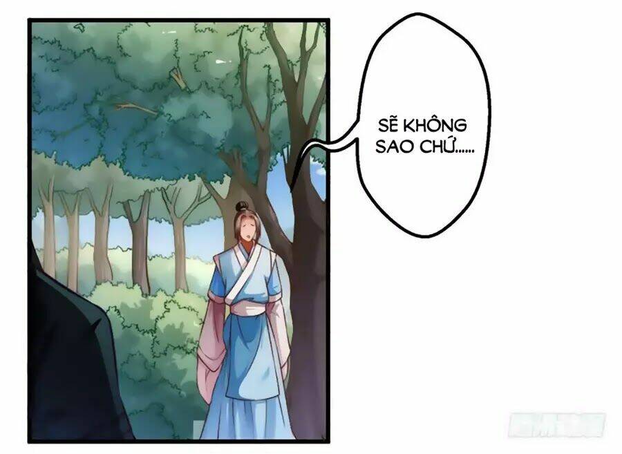 Liêu Liêu Nhân Thân Tu Tiên Truyện: Chapter 86