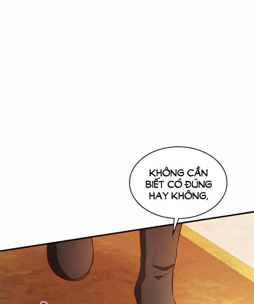 Lòng Trung Thành Với Kẻ Ác: Chapter 16