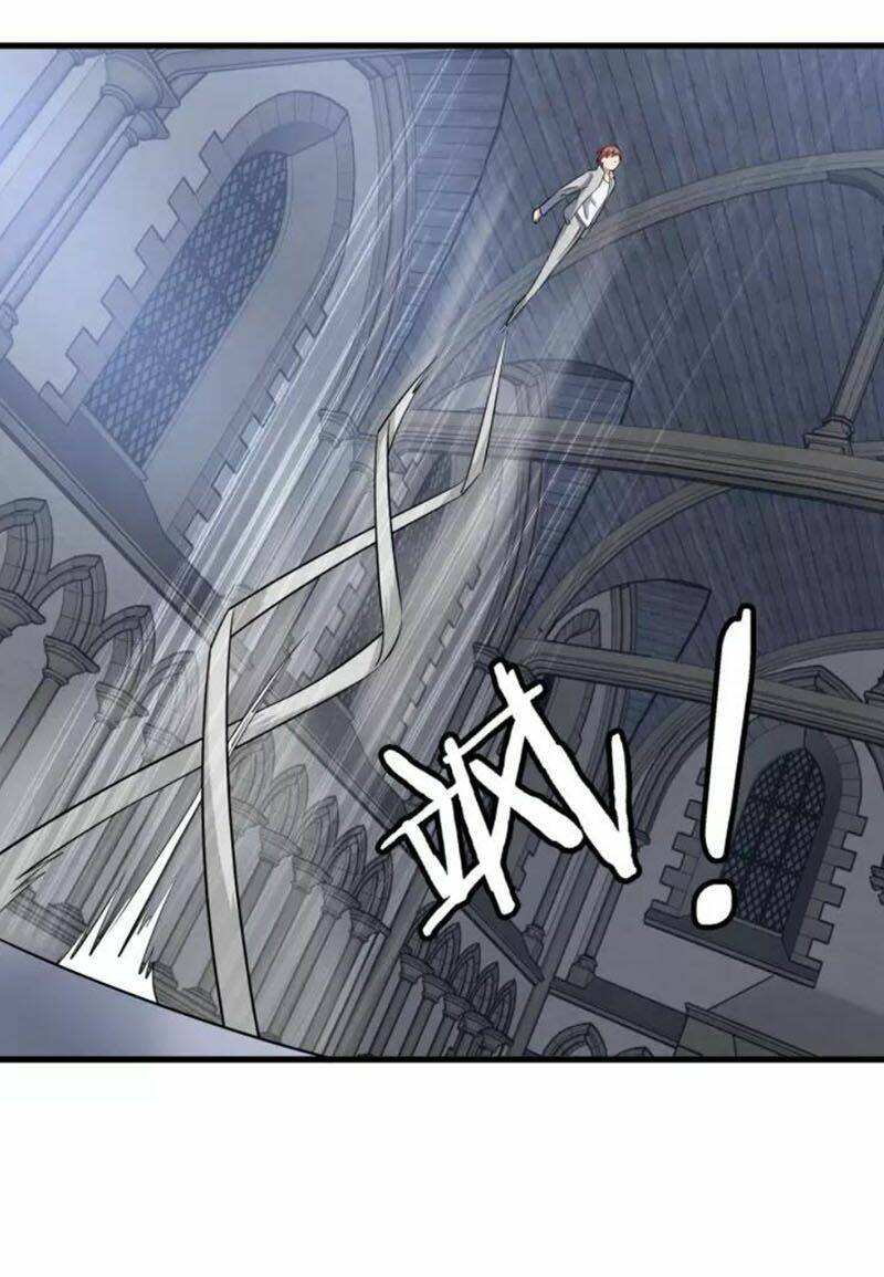 Hệ Thống Tu Tiên Mạnh Nhất: Chapter 105