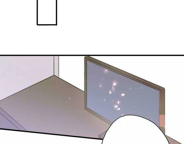 Cuộc Chiến Tình Yêu: Chapter 14