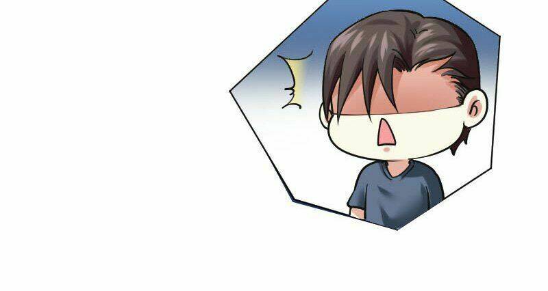 Vạn Năm Nhân Duyên Nhất Tuyến Khiên: Chapter 27