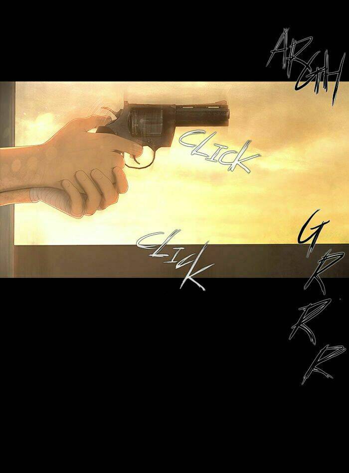 Dead Days: Chapter 30