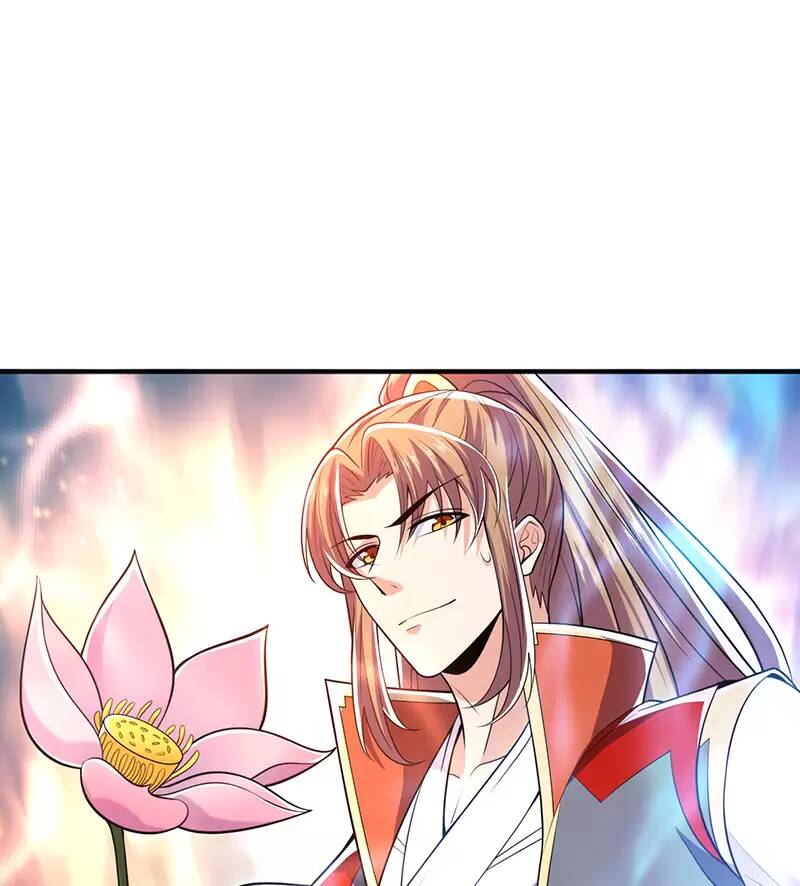 Ma Thú Chiến Thần: Chapter 15