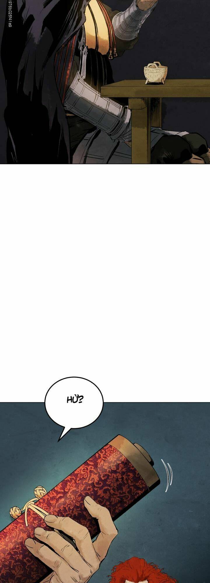 Phụng Tiên Trọng Sinh Ký: Chapter 21