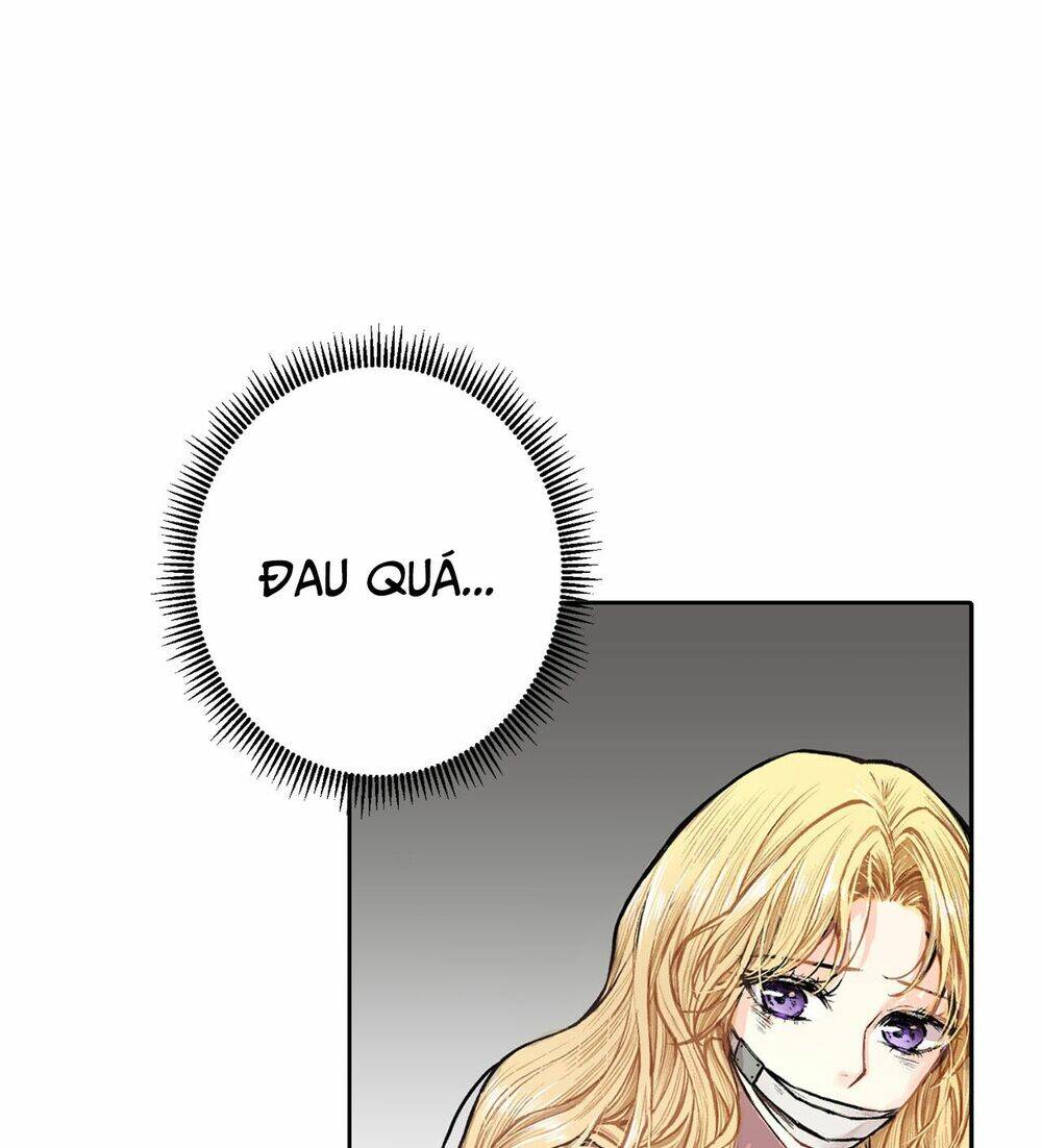 Cuộc Phản Công Của Nàng Hầu: Chapter 2