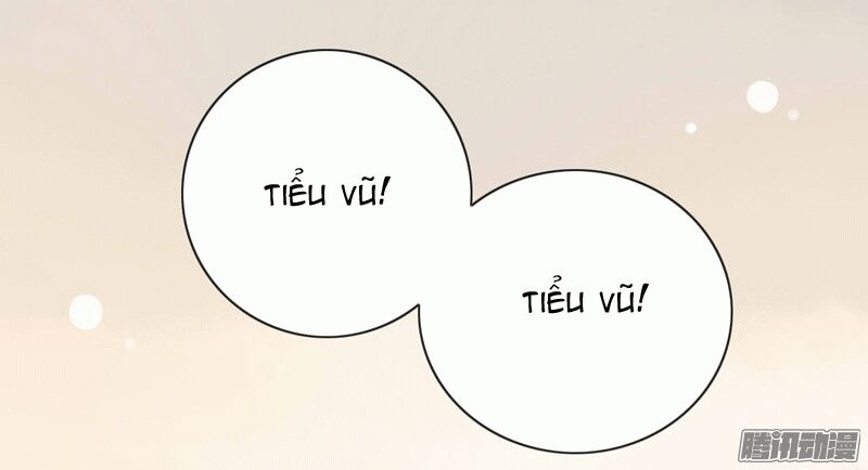 Sức Mạnh Của Sắc Đẹp: Chapter 51
