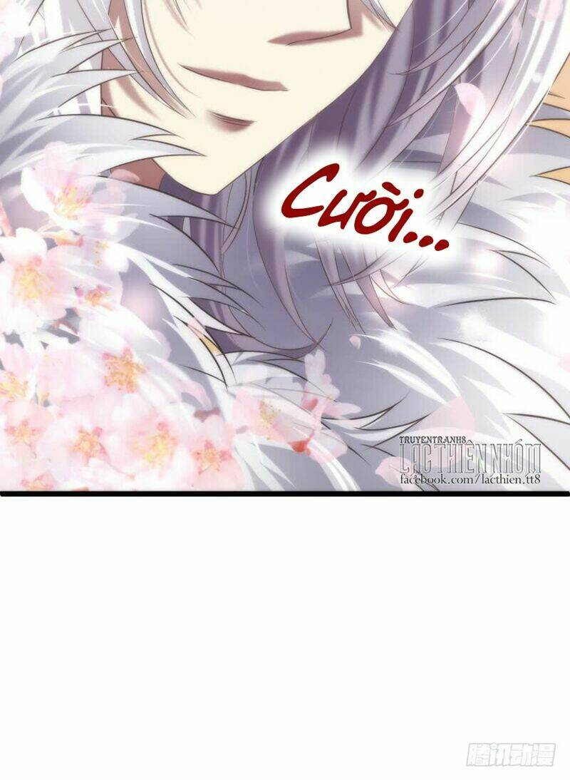 Một Vạn Tư Thế Công Lược Yêu Nam: Chapter 116